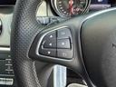 MERCEDES BENZ GLA-CLASS