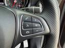 MERCEDES BENZ GLA-CLASS