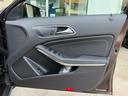 MERCEDES BENZ GLA-CLASS