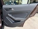 MERCEDES BENZ GLA-CLASS