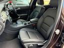 MERCEDES BENZ GLA-CLASS