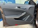 MERCEDES BENZ GLA-CLASS