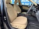 2.0TFSIクワトロ SEパッケージ 1オーナー 禁煙車 ベージュ革シート アシスタンスPKG 純正ナビ TV リアカメラ キセノン ACC BSM スマートキー 電動シート シートヒーター 純正AW(27枚目)