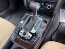 2.0TFSIクワトロ SEパッケージ 1オーナー 禁煙車 ベージュ革シート アシスタンスPKG 純正ナビ TV リアカメラ キセノン ACC BSM スマートキー 電動シート シートヒーター 純正AW(28枚目)