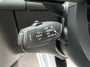 2.0TFSIクワトロ SEパッケージ 1オーナー 禁煙車 ベージュ革シート アシスタンスPKG 純正ナビ TV リアカメラ キセノン ACC BSM スマートキー 電動シート シートヒーター 純正AW(34枚目)