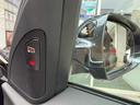 2.0TFSIクワトロ SEパッケージ 1オーナー 禁煙車 ベージュ革シート アシスタンスPKG 純正ナビ TV リアカメラ キセノン ACC BSM スマートキー 電動シート シートヒーター 純正AW(37枚目)