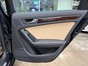 2.0TFSIクワトロ SEパッケージ 1オーナー 禁煙車 ベージュ革シート アシスタンスPKG 純正ナビ TV リアカメラ キセノン ACC BSM スマートキー 電動シート シートヒーター 純正AW(38枚目)