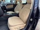 2.0TFSIクワトロ SEパッケージ 1オーナー 禁煙車 ベージュ革シート アシスタンスPKG 純正ナビ TV リアカメラ キセノン ACC BSM スマートキー 電動シート シートヒーター 純正AW(41枚目)