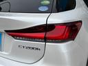 ＣＴ２００ｈ　バージョンＣ　１オーナー　禁煙車　黒レザーシート　パフォーマンスダンパー　純正ナビ　ＴＶ　リアカメラ　ＡＣＣ　レーンアシスト　シートヒーター　電動シート　ＥＴＣ　ドラレコ　純正ＡＷ（19枚目）