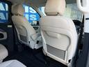 Ｖ２２０ｄ　アバンギャルド　ＡＭＧラインパッケージ　１オーナー　禁煙車　ベージュ革　デジタルインナーミラー　純正ナビ　ＴＶ　３６０°カメラ　ドラレコ　レーダーセーフティ　電動リアゲート　両側電動スライドドア　電動シート　シートヒーター　ＬＥＤライト（27枚目）