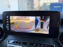 Ｖ２２０ｄ　アバンギャルド　ＡＭＧラインパッケージ　１オーナー　禁煙車　ベージュ革　デジタルインナーミラー　純正ナビ　ＴＶ　３６０°カメラ　ドラレコ　レーダーセーフティ　電動リアゲート　両側電動スライドドア　電動シート　シートヒーター　ＬＥＤライト（36枚目）