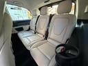 Ｖ２２０ｄ　アバンギャルド　ＡＭＧラインパッケージ　１オーナー　禁煙車　ベージュ革　デジタルインナーミラー　純正ナビ　ＴＶ　３６０°カメラ　ドラレコ　レーダーセーフティ　電動リアゲート　両側電動スライドドア　電動シート　シートヒーター　ＬＥＤライト（45枚目）