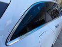 Ｃ２２０ｄステーションワゴンロレウスＥＤスポツプラＰ　レザーエクスクルーシブＰＫＧ　禁煙車　黒レザー　パノラマサンルーフ　３６０°カメラ　ベンチレーター　ナビ　ＴＶ　シートヒーター　ヘッドアップディスプレイ　パワーシート　電動リアゲート　デジタルメーター（22枚目）