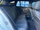 Ｃ２２０ｄステーションワゴンロレウスＥＤスポツプラＰ　レザーエクスクルーシブＰＫＧ　禁煙車　黒レザー　パノラマサンルーフ　３６０°カメラ　ベンチレーター　ナビ　ＴＶ　シートヒーター　ヘッドアップディスプレイ　パワーシート　電動リアゲート　デジタルメーター（24枚目）