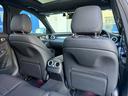 Ｃ２２０ｄステーションワゴンロレウスＥＤスポツプラＰ　レザーエクスクルーシブＰＫＧ　禁煙車　黒レザー　パノラマサンルーフ　３６０°カメラ　ベンチレーター　ナビ　ＴＶ　シートヒーター　ヘッドアップディスプレイ　パワーシート　電動リアゲート　デジタルメーター（25枚目）