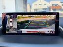 ＮＸ３００ｈ　バージョンＬ　１オーナー　黒レザー　サンルーフ　パノラミックビューモニター　ＢＳＭ　電動リアゲート　リア電格シート　ベンチレーター　シートヒーター　ステアリングヒーター　前後ドラレコ　ナビ　ＴＶ　ＥＴＣ　３眼ＬＥＤ（33枚目）