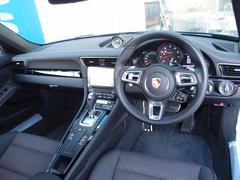 ９１１ ９１１カレラＴ　１オーナー　禁煙車　ガレージ保管　スポーツクロノ 0502452A30231014W001 2