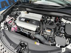 գ գأ衡С̡ʡر֡졼 0502452A30251012W001 2