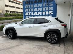 գ գأ衡С̡ʡر֡졼 0502452A30251012W001 6