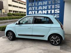 ȥ ƥ󥹡ʡر֡ѥʥӡԣ 0502452A30251106W001 2