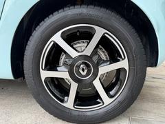 ȥ ƥ󥹡ʡر֡ѥʥӡԣ 0502452A30251106W001 3