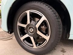 ȥ ƥ󥹡ʡر֡ѥʥӡԣ 0502452A30251106W001 4