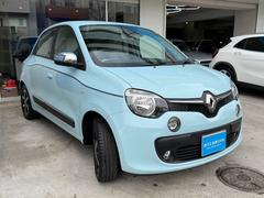 ȥ ƥ󥹡ʡر֡ѥʥӡԣ 0502452A30251106W001 5