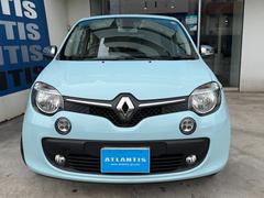 ȥ ƥ󥹡ʡر֡ѥʥӡԣ 0502452A30251106W001 6