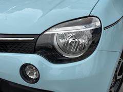 ȥ ƥ󥹡ʡر֡ѥʥӡԣ 0502452A30251106W001 7