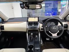 �Σ� �Σأ������衡�С������̡��ر�֡��١�����쥶��������롼�� 0502452A30251115W001 2