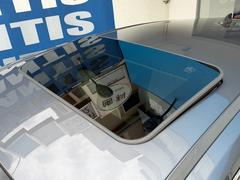 �Σ� �Σأ������衡�С������̡��ر�֡��١�����쥶��������롼�� 0502452A30251115W001 3