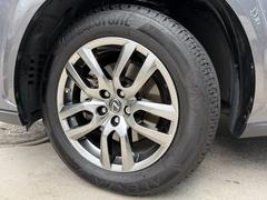 �Σ� �Σأ������衡�С������̡��ر�֡��١�����쥶��������롼�� 0502452A30251115W001 6