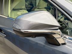 �Σ� �Σأ������衡�С������̡��ر�֡��١�����쥶��������롼�� 0502452A30251115W001 7