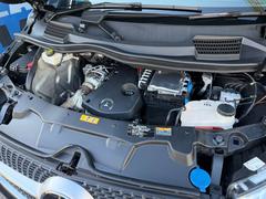 ֥饹 ֣䡡Х󥮥ɡͣǥ饤ѥåʡر 0502452A30251120W001 2