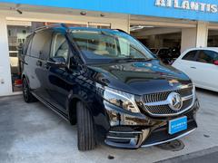 ֥饹 ֣䡡Х󥮥ɡͣǥ饤ѥåʡر 0502452A30251120W001 4