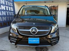 ֥饹 ֣䡡Х󥮥ɡͣǥ饤ѥåʡر 0502452A30251120W001 5