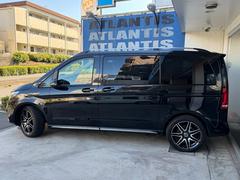 ֥饹 ֣䡡Х󥮥ɡͣǥ饤ѥåʡر 0502452A30251120W001 6