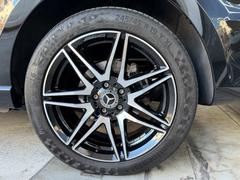 ֥饹 ֣䡡Х󥮥ɡͣǥ饤ѥåʡر 0502452A30251120W001 7