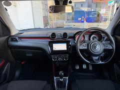 �����եȥ��ݡ��� �١������졼�ɡ��������ʡ����ر�֡���®�ͣԡ��ʥ� 0502452A30251127W001 2