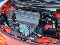 �����եȥ��ݡ��� �١������졼�ɡ��������ʡ����ر�֡���®�ͣԡ��ʥ� 0502452A30251127W001 3