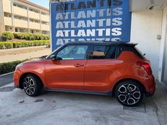 �����եȥ��ݡ��� �١������졼�ɡ��������ʡ����ر�֡���®�ͣԡ��ʥ� 0502452A30251127W001 4