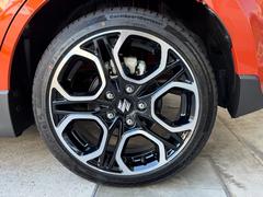 �����եȥ��ݡ��� �١������졼�ɡ��������ʡ����ر�֡���®�ͣԡ��ʥ� 0502452A30251127W001 5