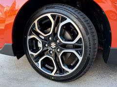 �����եȥ��ݡ��� �١������졼�ɡ��������ʡ����ر�֡���®�ͣԡ��ʥ� 0502452A30251127W001 6