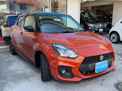 �����եȥ��ݡ��� �١������졼�ɡ��������ʡ����ر�֡���®�ͣԡ��ʥ� 0502452A30251127W001 7