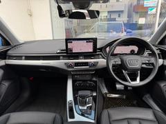 ɥȥ ١졼ɡʡر֡쥶ʥ 0502452A30251130W001 2