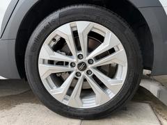 ɥȥ ١졼ɡʡر֡쥶ʥ 0502452A30251130W001 5