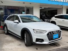 ɥȥ ١졼ɡʡر֡쥶ʥ 0502452A30251130W001 7