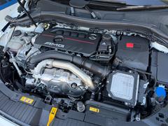 �ǣ̣����饹 �ǣ̣����������ޥ��å����������ʡ����ر�֡����ͣǥѥե����ޥ󥹣Уˣ� 0502452A30251212W001 2