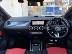 �ǣ̣����饹 �ǣ̣����������ޥ��å����������ʡ����ر�֡����ͣǥѥե����ޥ󥹣Уˣ� 0502452A30251212W001 3