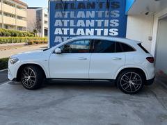 �ǣ̣����饹 �ǣ̣����������ޥ��å����������ʡ����ر�֡����ͣǥѥե����ޥ󥹣Уˣ� 0502452A30251212W001 4